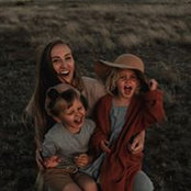 Kimberly Frei's photo