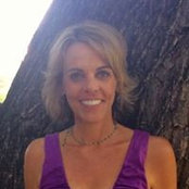Dianna Bonny's photo
