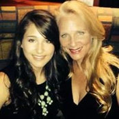 Tabitha Vellino's photo