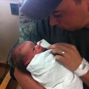 Tyler Perttu's photo