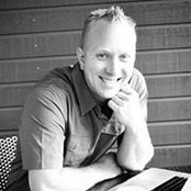 Michael Palmer's photo