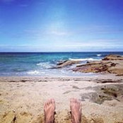 Foto de Luke