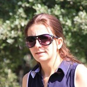 Foto von Yara Ozdamir