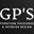 GP Designs & Furniture Packages