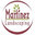 Martinez Landscaping