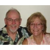 Doreen Seal's photo