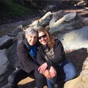 Nicole Whitney's photo