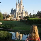 Laura Hearn's photo