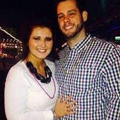Justin Shaw's photo