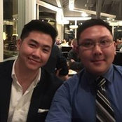 Ryan Yee's photo