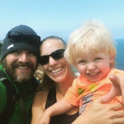 Mark Hillman's photo