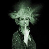 Ola Staron's photo