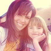 Cori Olsen's photo
