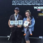 Ben Kirby's photo