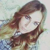 Michela Munizzi's photo