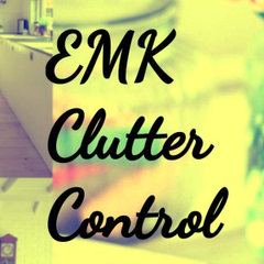 EMK Clutter Control