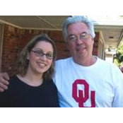 Jamie Orcutt Miles's photo