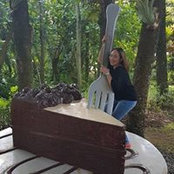 Aileen Palad's photo