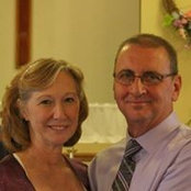 Cathy Johnson's photo