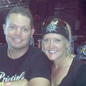 Amy Barton's photo