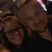 Photo de Jenn Kunkel