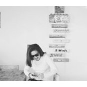 Foto di Sha Mallari