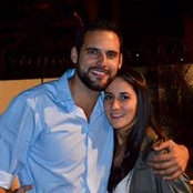 Sergio Ortiz's photo