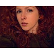 Elena Henneberg's photo