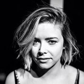 Louisa Bathgates foto