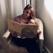 Stef Kean's photo
