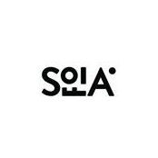 Sofia Papadopoulou's photo