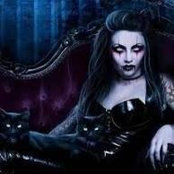 Harley Quinn's photo