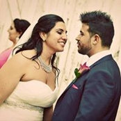 Rosa Sposito's photo