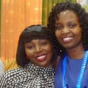 Dominica Mwacha's photo