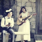 Jerahmeel Ramos's photo
