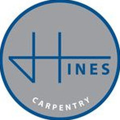 J Hines Carpentry