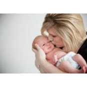 Krystal Smith's photo