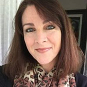 Amy Logan's photo