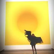 Selviye Durmuş's photo