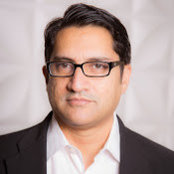 Asad Khan's photo