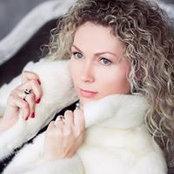 Елена Крушич's photo