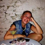 Foto di Chiara Schioppo