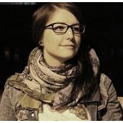Pa Zi's photo