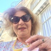 Michele Stefanaggi Mignot's photo