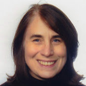 Catherine Oranchak's photo