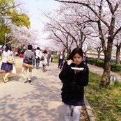 Ika Leeさんの写真