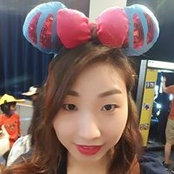 Soo Kim's photo