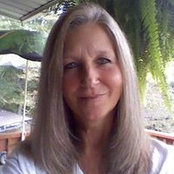 Kimberly Holmes's photo