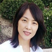 Foto von Soo Jin Lee