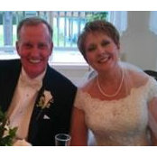 Susan Herrick's photo